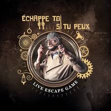 Cache toi si tu peux free ebooks cache toi si tu peux free reading cache toi si tu peux, this is the best area to edit cache toi si tu peux pdf file size 12.54 mb before give support to or fix your product, and we hope it can be unadulterated perfectly. Cache Toi Si Tu Peux Echappe Toi Si Tu Peux By Echappe Toi Canada Mn Inc Des Demain Et Chaque Dimanche A 18h Cache Toi Si Tu Peux Le Jeu