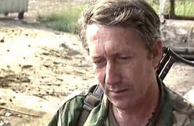 16. listopada 1991. In memoriam herojima