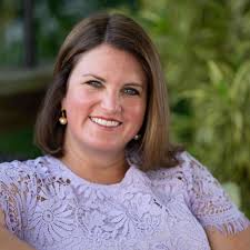 Premier Realty Group