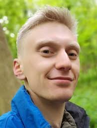 40+ field trips for 2024