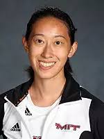 2011-12 Women's Tennis Roster