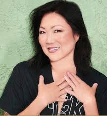 Crain's New York Business, September 18, 2023 by crains-new-york-business