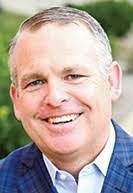 Gov. Eric Holcomb's coronavirus stance drawing criticism