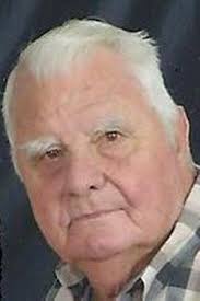 Paul G. Gragg (1929-2011)