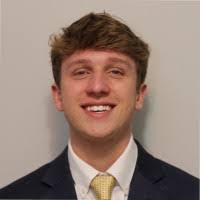 Brian Keener's Instagram, Twitter & Facebook