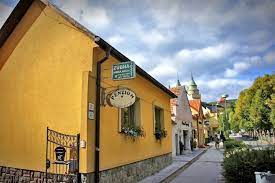 We did not find results for: Penzion Hajasova OÄ¾ga Bojnice Penziony Ubytovanie Travelguide Sk