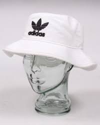 Adidas Bucket Hat Black And White Adidas Originals Bucket Hat Camo Com Imagens Bucket Chapeu Chapeu Adidas Roupas Tumblr