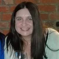 Cathy Purcell's Instagram, Twitter & Facebook