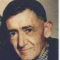 Charles Elery Sheff (1890–1957) • FamilySearch