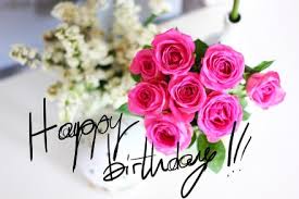 Buon compleanno signora vegetale pazzo, festeggiare il compleanno di qualcuno che amano il non è stato possibile tradurre questa inserzione in italiano. Immagini Di Buon Compleanno Auguri Di Buon Compleanno