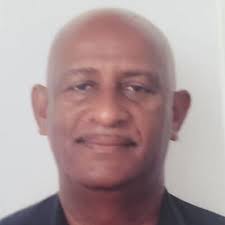 Amazon.com: Mark Anthony Archer: books, biography, latest update