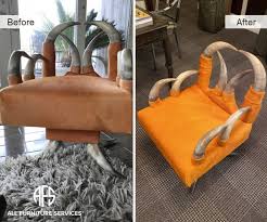 Here at steam masters, we also offer expert emergency water extraction, carpet drying, flood and water restoration as well as a host of other specialty services from mattress cleaning to drapery cleaning to. Gallery All Furniture Services Repair Leather Wood Couch Disassembling All Furniture Services