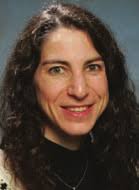 Monmouth Health and Life September 2008 issue