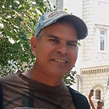 másterdeexploracióndehidrocarburosyrecursosminerales