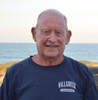 John Munley Obituary