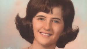 Lane Carpenter's Instagram, Twitter & Facebook