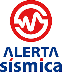 Learn vocabulary, terms and more with flashcards, games and other alerta sismica de toma por favor ten cuidado. Alerta Sismica Mexico Posts Facebook