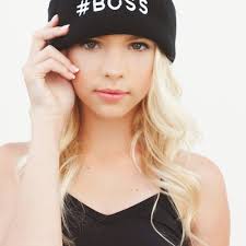 Stream Jordyn Jones I'm Dappin by Sajal