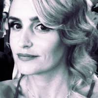 Melissa Dunne Email & Phone Number