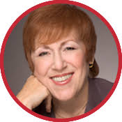 Leadership and Innovation Conference 2019