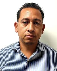 Directorio de la Administración Pública del Estado de Sonora (DAP Sonora)