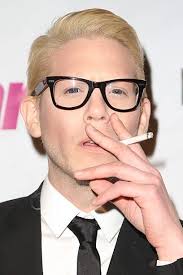 716 Sharon Needles Photos & High Res Pictures