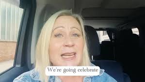 SAVE THE DATES!! 7th & 8th March 2025 Made for You with Lou Fellingham