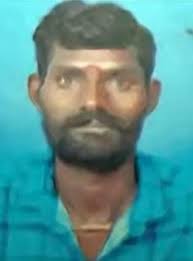 Arrest of Pakistan preacher in Bengaluru for illegal residence