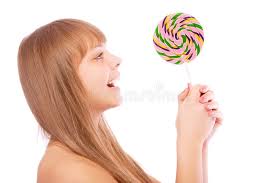 7,709 Bright Multi Colored Candy Stock Photos