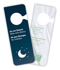 See more ideas about disturbing, signs, hotel. Do Not Disturb Sign Clean My Room Sign Hotel Rooms Andivi