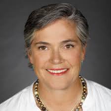 Corinne Martinez's Spanish Fideo Recipe