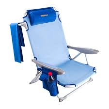 Wejoy Aluminum Lightweight Portable Adjustable 4 Positions Lay Flat Low Seat Folding Beach Ch Folding Beach Chair Backpack Beach Chair Beach Chair With Canopy