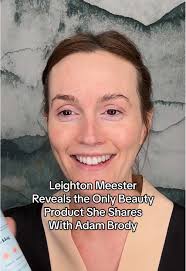 Leighton Seals