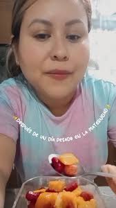 Feliz día de la educadora maestras mexicanas, un día que celebraremos sin  nuestros niños, será un festejo diferente sin duda, pero que nada nos quite  esa sonrisa por haber escogido esta noble