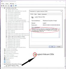 If you'd like to download or update your logitech hd webcam c270 driver in windows 10/8/7, you've come to the right place. Venta Logitech C270 Driver Windows 10 En Stock