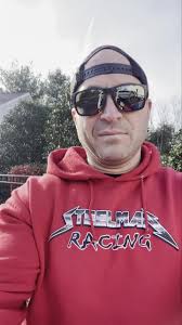 Like, Share, Comment = Win!!!, Each day at 5:00 PM this week we will be  giving away a free entry to one of our 6 events in 2022. Like, share, or  comment