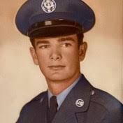 Schooler Family Obituaries