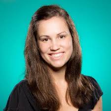 Bethany Rodgers (@BethMRodgers)