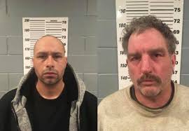 Barnstead Police Department