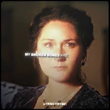 Marcus and Violet Short Movie Pt 16