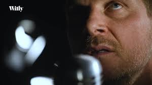 Willy