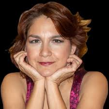 Citizen Tribune Events