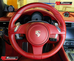 All of coupon codes are verified below are 48 working coupons for rr racing promo codes from reliable websites that we have. Rr Racing Motorsports Engineering And Tuning