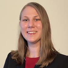 Is perfusion required to stain brain tissue with every method?