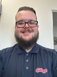 opportunity #job #success #it #kelloggit