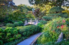 Maybe you would like to learn more about one of these? 12 Best Things To Do In Fort Worth Texas With Photos Touropia