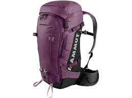 Features include an incredible suspension. Best Hiking Backpacks For Women In 2021