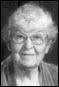 Betty-Eileen McCallum Obituary (2010)
