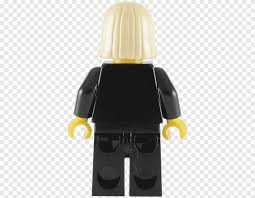 Blacksmith will turner teams up with eccentric pirate captain jack sparrow to save his love, the governor's daughter, from jack's former pirate allies, who are now undead. Jack Sparrow Elizabeth Swann Will Turner Hector Barbossa Pirati Z Karibiku Kostym Lego Png Pngegg