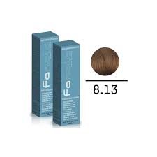 Maybe you would like to learn more about one of these? 8 13 Light Blond Beige Cream Color Fanola 100 Ml Empire Worldwide